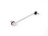 Genuine BMW Genuine BMW Front Sway Bar End Link - E39 540i M16 31351095664 View 1