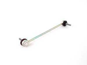 Genuine BMW Front Sway Bar End Link - E39 540i M16
