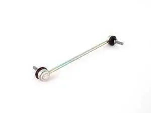 Genuine BMW Front Sway Bar End Link - E39 540i M16