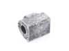 Genuine BMW Genuine BMW Stabilizer Rubber Mounting D=15mm - 33506792199 - F22 33506792199 View 2