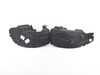 Genuine MINI Genuine MINI Cover, Wheell Housing, Rear 51717290794 View 1