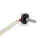 Genuine BMW Genuine BMW Front Sway Bar End Link - E39 540i M16 31351095664 View 2