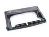 Genuine BMW Genuine BMW Rear Cover Schwarz - 65509203890 - F01,F10 - (NO LONGER AVAILABLE) 65509203890 View 1