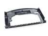 Genuine BMW Genuine BMW Rear Cover Schwarz - 65509203890 - F01,F10 - (NO LONGER AVAILABLE) 65509203890 View 2