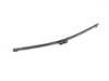 Genuine BMW Genuine BMW Rear Window Wiper - BMW G01 X3, F97 X3 M, F98 X4 M 61627407273 View 1