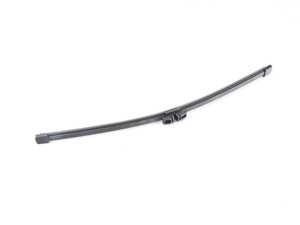 Genuine BMW Rear Window Wiper - BMW G01 X3, F97 X3 M, F98 X4 M