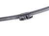 Genuine BMW Genuine BMW Rear Window Wiper - BMW G01 X3, F97 X3 M, F98 X4 M 61627407273 View 2