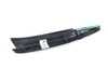 Genuine BMW Genuine BMW Tail Light Finisher, Trunk L - 63217206390 63217206390 View 2