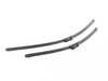 Genuine BMW Genuine BMW Windshield Wiper Blade Set - G01 X3 61617469820 View 1