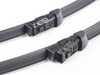 Genuine BMW Genuine BMW Windshield Wiper Blade Set - G01 X3 61617469820 View 2