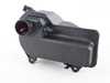 Rein Coolant Expansion Tank 17107514964 View 1