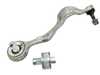 SPL Parts SPL Parts Adjustable Front Caster Rod Monoball Bushings SPL-CRB-F3X View 1