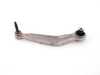 Genuine BMW Rear Upper Control Arm - Right 33326767832 View 1