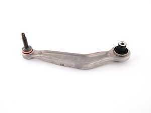 Rear Upper Control Arm - Right