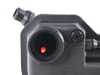 Rein Coolant Expansion Tank 17107514964 View 2