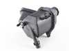Rein Coolant Expansion Tank 17107514964 View 3