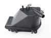Rein Coolant Expansion Tank 17107514964 View 4