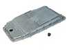 URO Premium URO Aluminum Transmission Oil Pan & Filter Kit - GA6HP26Z - BMW E6X E70/71, E90 335d, F01/02 24152333903PRM View 2