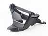 Genuine BMW Raditor Duct - Right - F15 51747311692 View 2