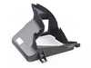 Genuine BMW Raditor Duct - Right - F15 51747311692 View 3