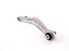 Genuine BMW Rear Upper Control Arm - Right 33326767832 View 2