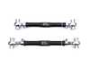 SPL Parts SPL Parts Rear Toe Links - F2X/F3X 2 and 3 series SPL-RTA-F3X View 1