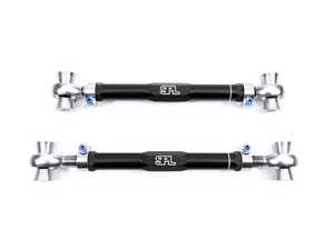 SPL Parts Rear Toe Links - F2X/F3X 2 and 3 series