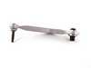 Genuine BMW Rear Upper Control Arm - Right 33326767832 View 3