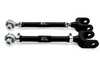 SPL Parts SPL Parts Rear Traction Links - F2X/F3X 2 and 3 series SPL-RTR-F3X View 2