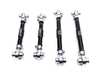 SPL Parts SPL Parts Rear Upper Arms - F2X/F3X 2 and 3 series SPL-RUA-F3X View 2