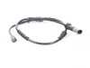 Bowa Brake Pad Sensor - Rear 34356865612 View 1