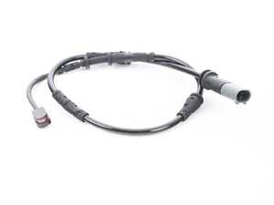 Brake Pad Sensor - Rear