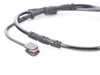 Bowa Brake Pad Sensor - Rear 34356865612 View 3