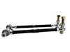 SPL Parts SPL Parts Front Tension Rods SPL-TR-F3x View 1