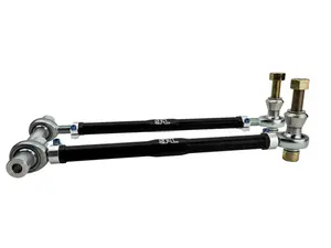 SPL Parts Front Tension Rods