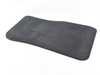 Genuine BMW Floor Mat Set - Anthracite - F34 51477426287 View 2