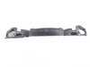 Genuine BMW Air Duct In U-Configuration - E60 51747176720 View 1