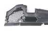 Genuine BMW Air Duct In U-Configuration - E60 51747176720 View 2