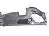 Genuine BMW Air Duct In U-Configuration - E60 51747176720 View 3