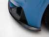 Turner Motorsport Carbon Fiber Front Lip & Hardware - F80/F82 M3/M4 023231tms09KT View 3
