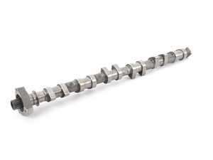 Genuine BMW Inlet Camshaft - 11317919241 - E46