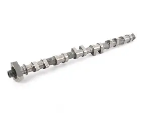 Genuine BMW Inlet Camshaft - 11317919241 - E46