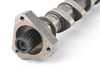 Genuine BMW Genuine BMW Inlet Camshaft - 11317919241 - E46 11317919241 View 2