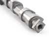 Genuine BMW Genuine BMW Inlet Camshaft - 11317919241 - E46 11317919241 View 3