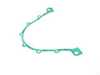 Genuine BMW Rear Main Seal Flange Gasket 11141736521 View 1