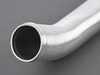 VRSF VRSF 2" Aluminum Turbo Outlet Boost Pipe - Clamp/Coupler - E82/88 135i 1M, E60 535, Z4 35i N54 10901035 View 4