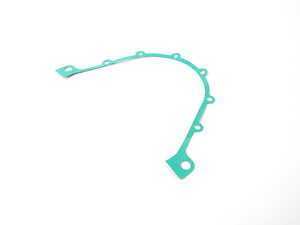 Elring Rear Main Seal Flange Gasket - BMW M60 M62 S62 M73