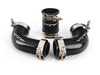 VRSF VRSF Stainless Steel High Flow Inlet Intake Kit - N54 10901070 View 4