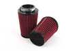 VRSF VRSF Stainless Steel High Flow Inlet Intake Kit - N54 10901070 View 5