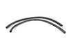 VRSF VRSF Stainless Steel High Flow Inlet Intake Kit - N54 10901070 View 6